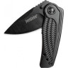 Нож KERSHAW 1313BLK SPOKE K1313BLK