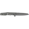 Нож KERSHAW 1368 TOPKNOT K1368
