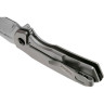Нож KERSHAW 1375 VALVE K1375