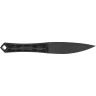 Нож KERSHAW 1399 INTERVAL K1399
