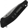 Нож KERSHAW 1812 DIVIDEND K1812