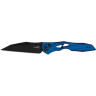 Нож KERSHAW LAUNCH 13 7650BLU K7650BLU