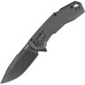 Нож KERSHAW 2061 CANNONBALL K2061